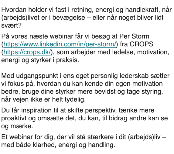 Skaermbillede_2026-05-29_kl._08.13.08.png